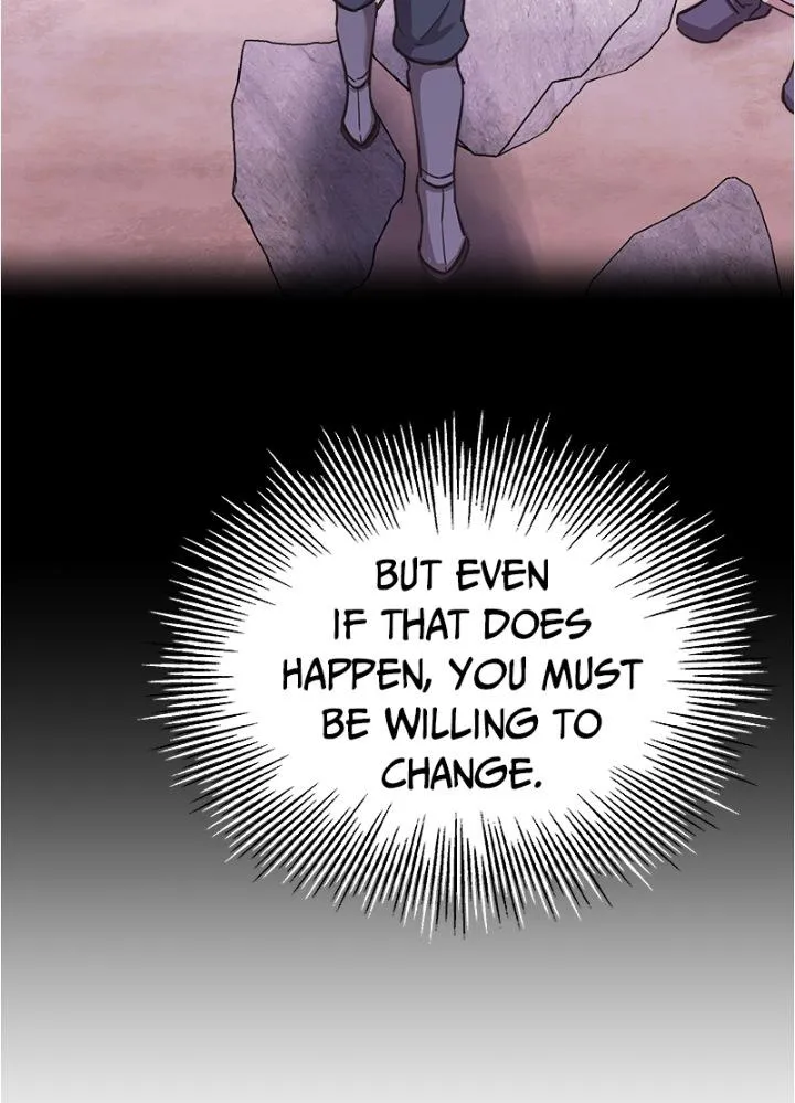 Read Descended from Divinity (en) Manga Online