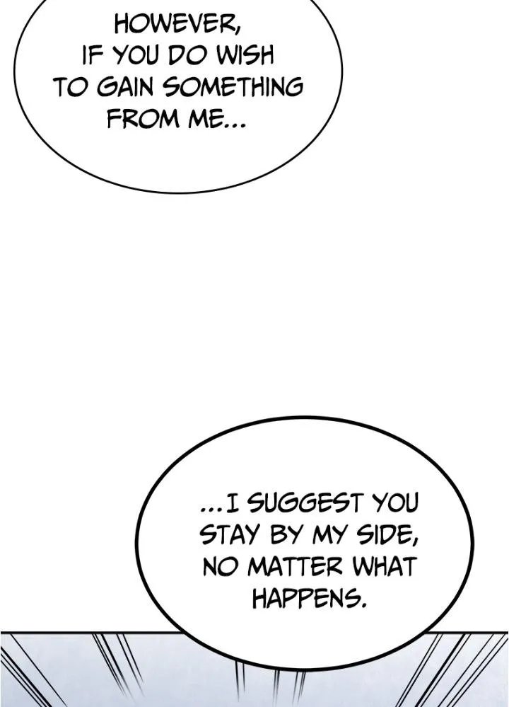 Read Descended from Divinity (en) Manga Online