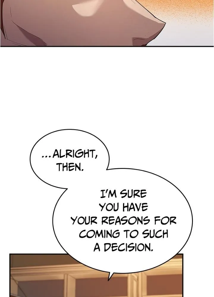 Read Descended from Divinity (en) Manga Online