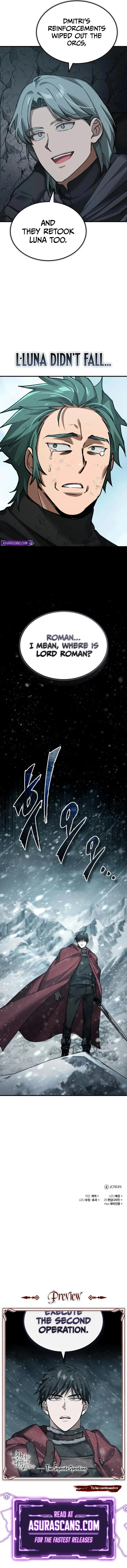 Read Descended from Divinity (en) Manga Online