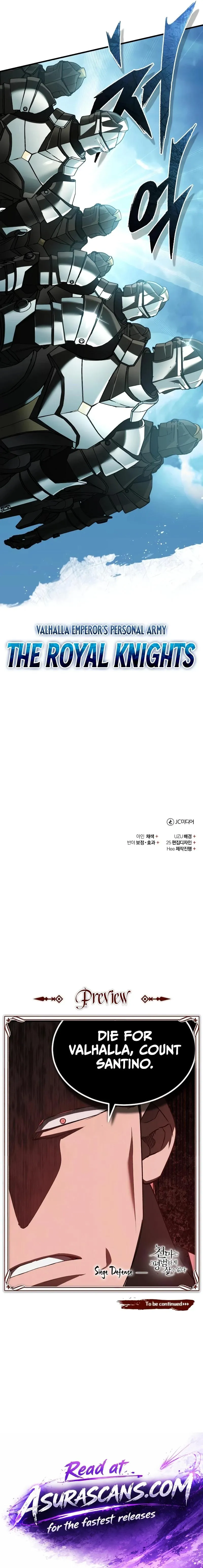 Read Descended from Divinity (en) Manga Online