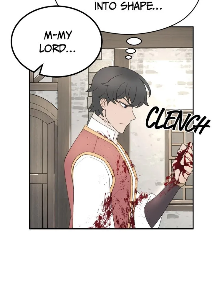 Read Descended from Divinity (en) Manga Online