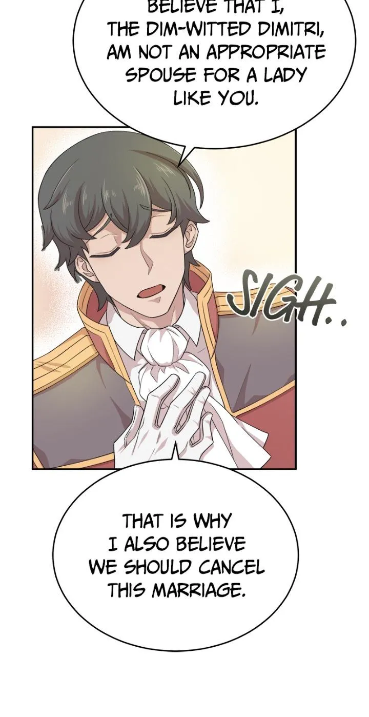 Read Descended from Divinity (en) Manga Online