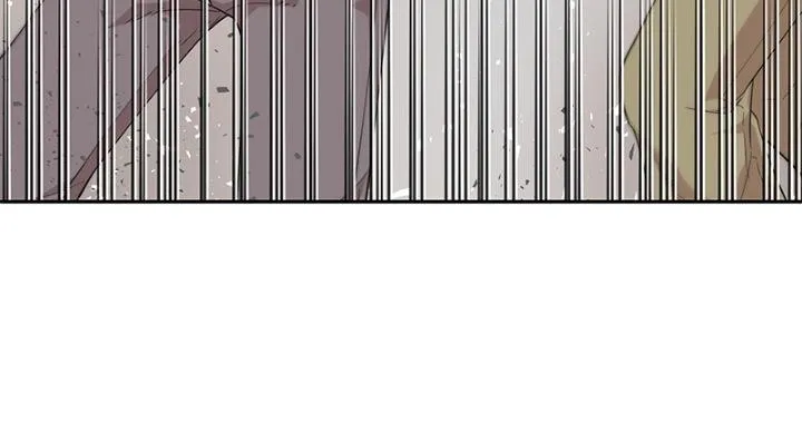 Read Descended from Divinity (en) Manga Online