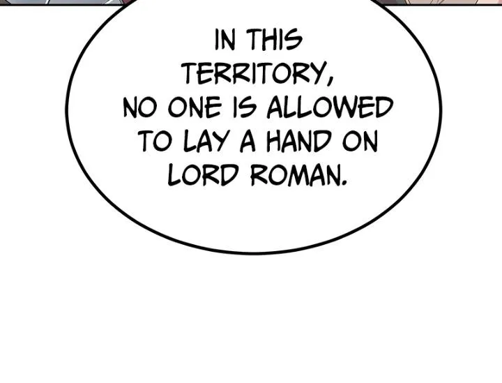Read Descended from Divinity (en) Manga Online
