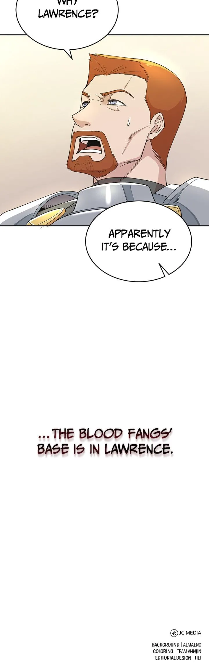 Read Descended from Divinity (en) Manga Online