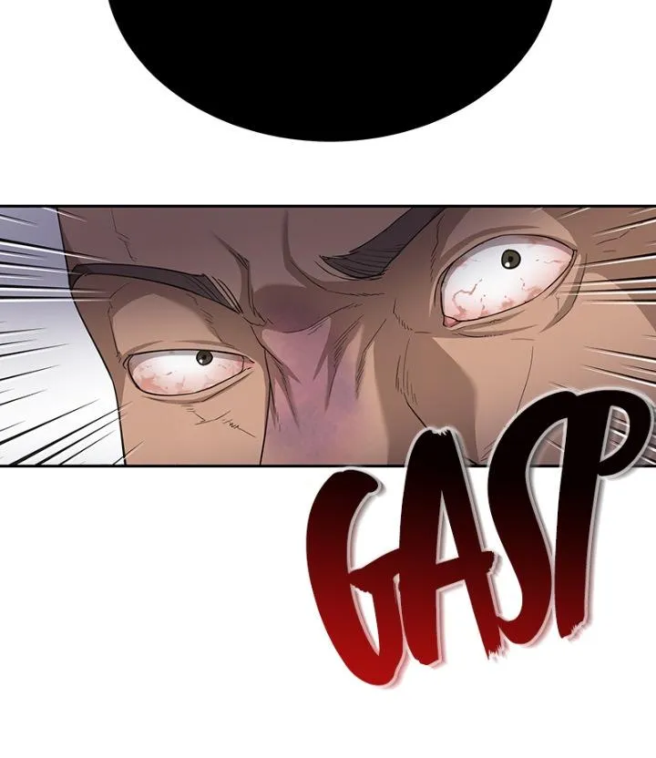 Read Descended from Divinity (en) Manga Online