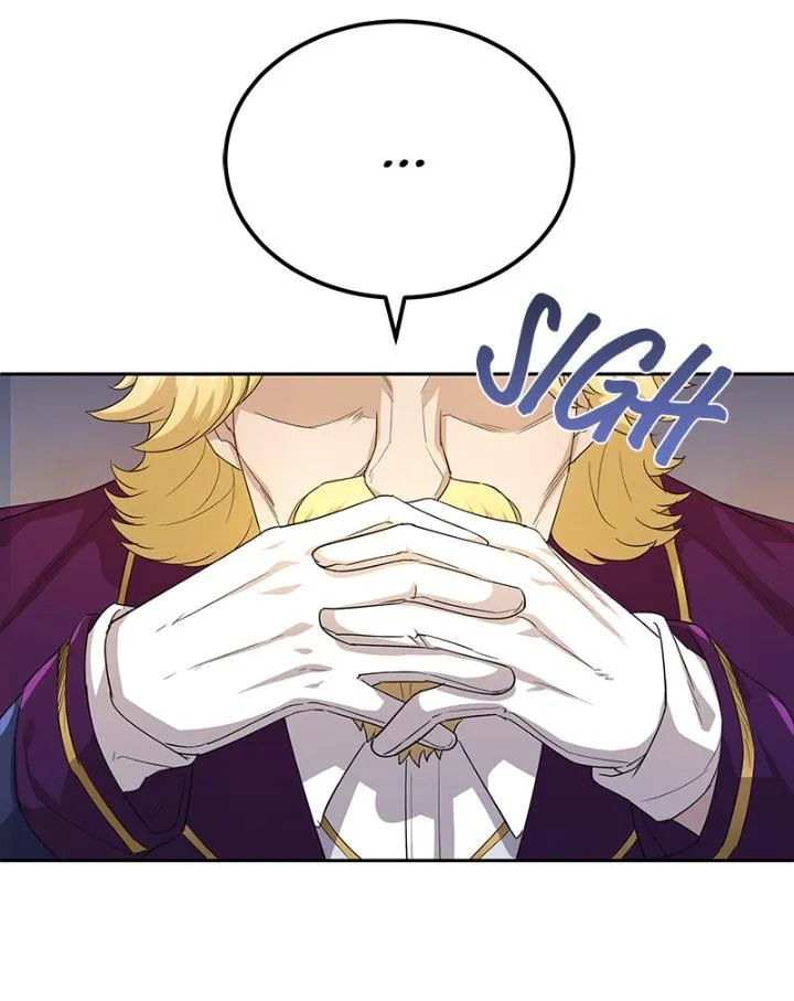 Read Descended from Divinity (en) Manga Online