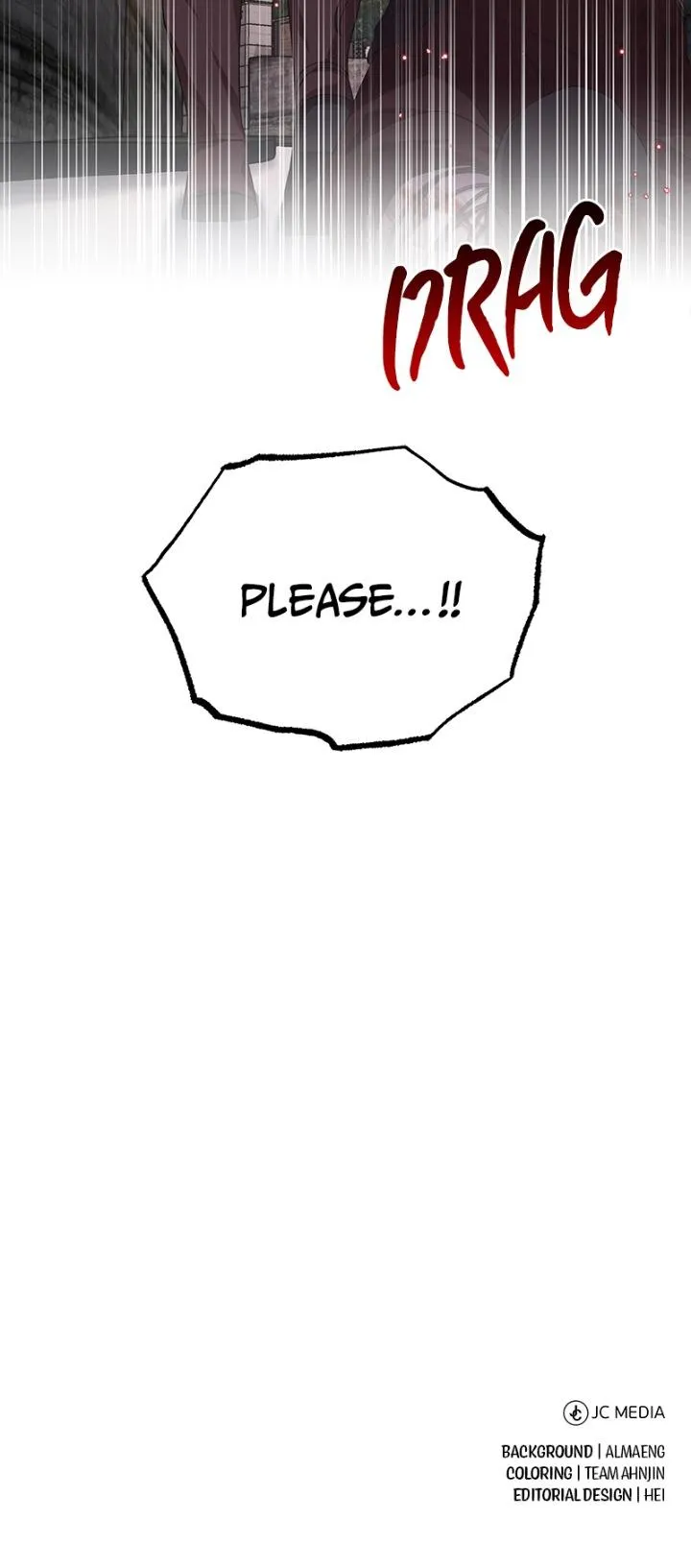 Read Descended from Divinity (en) Manga Online