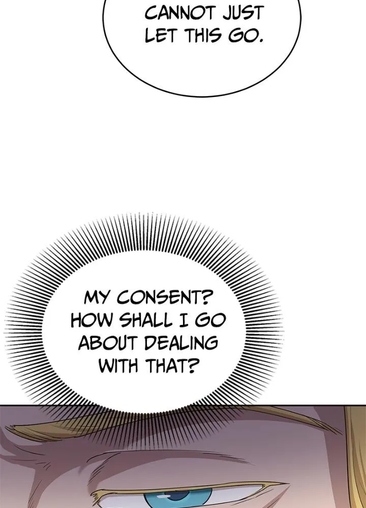 Read Descended from Divinity (en) Manga Online