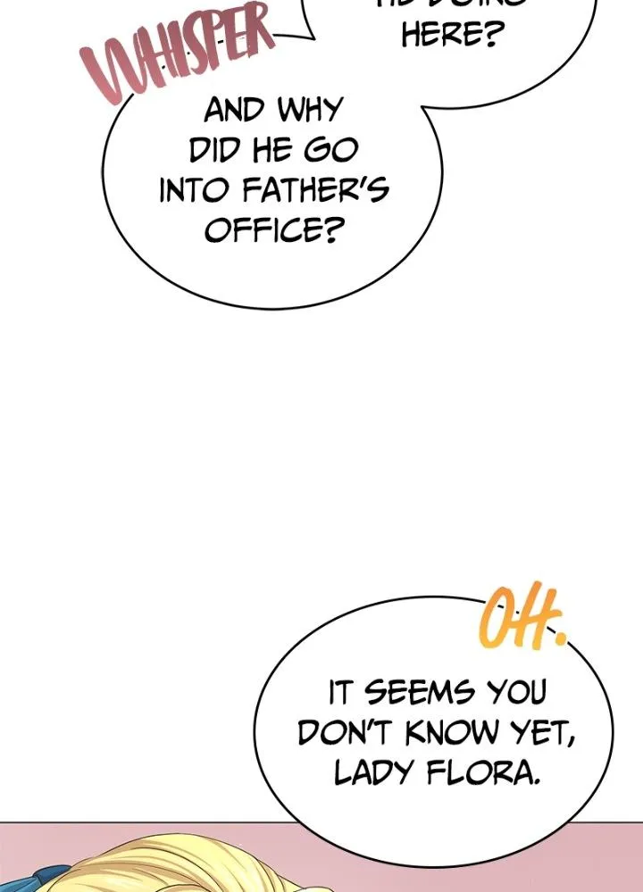Read Descended from Divinity (en) Manga Online