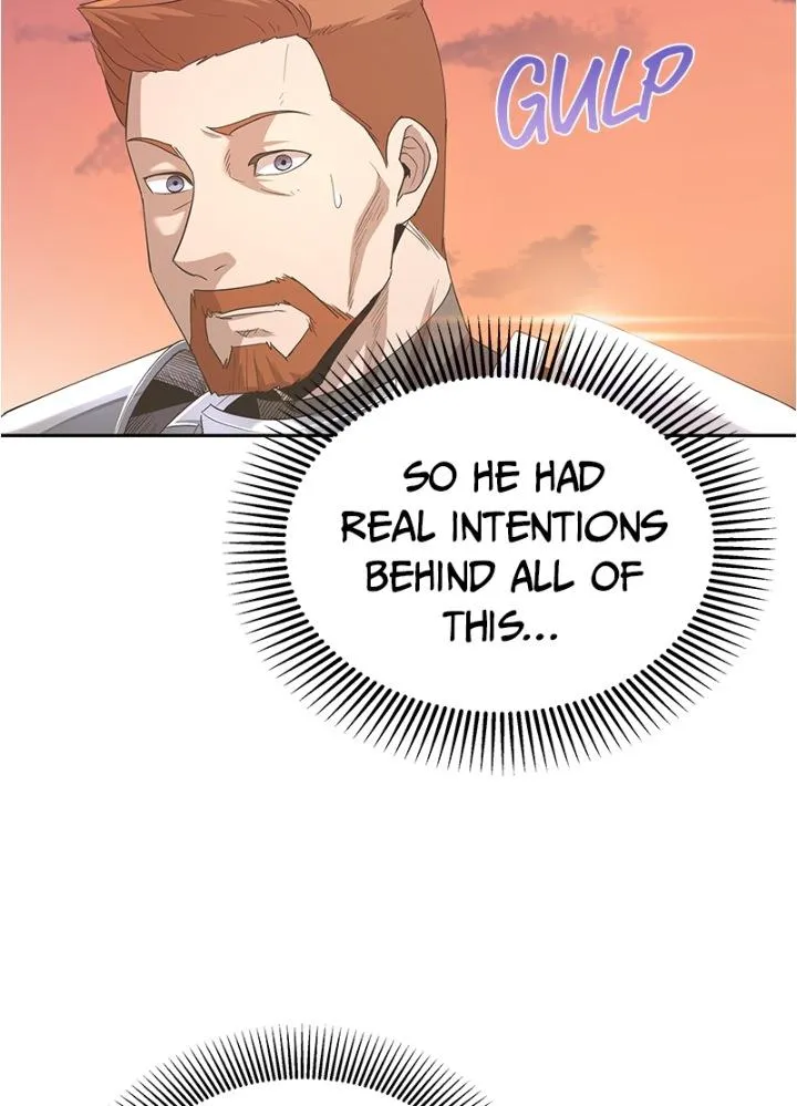 Read Descended from Divinity (en) Manga Online