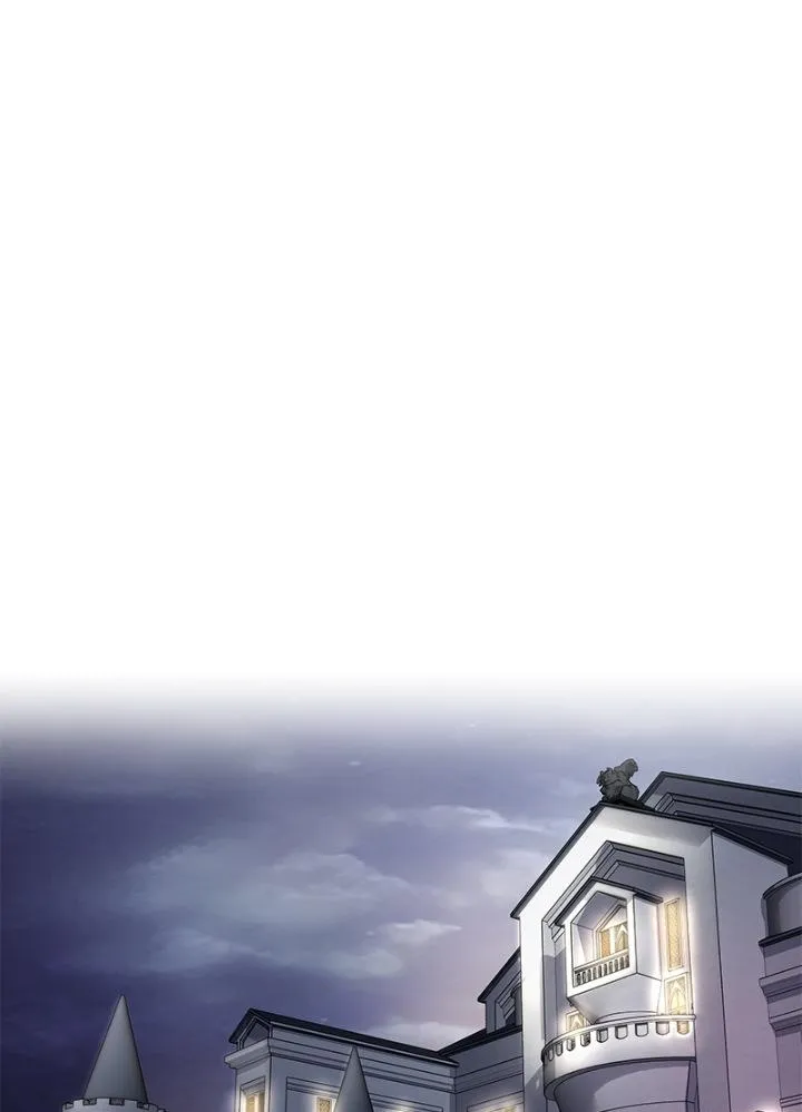 Read Descended from Divinity (en) Manga Online