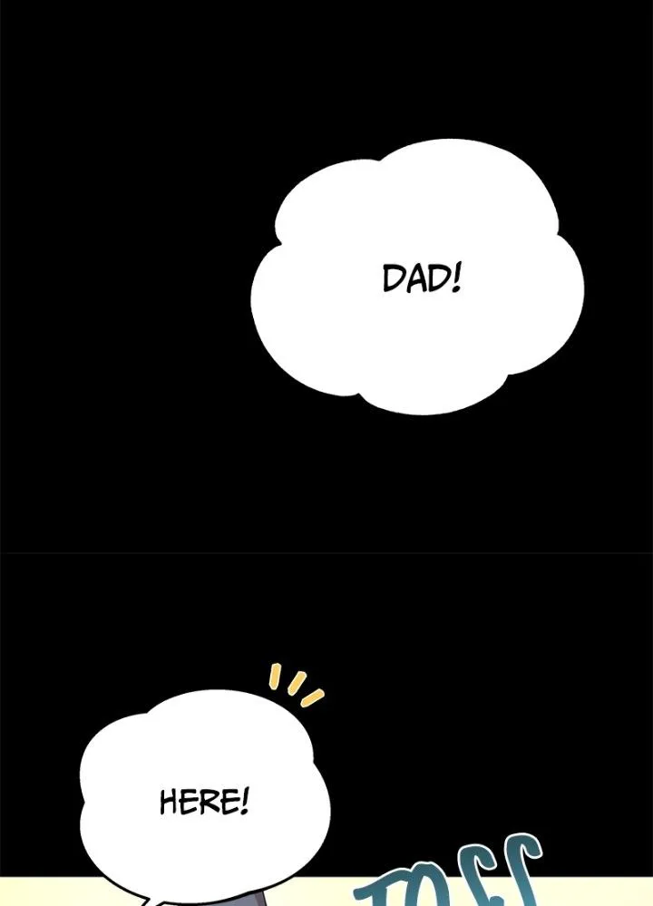 Read Descended from Divinity (en) Manga Online