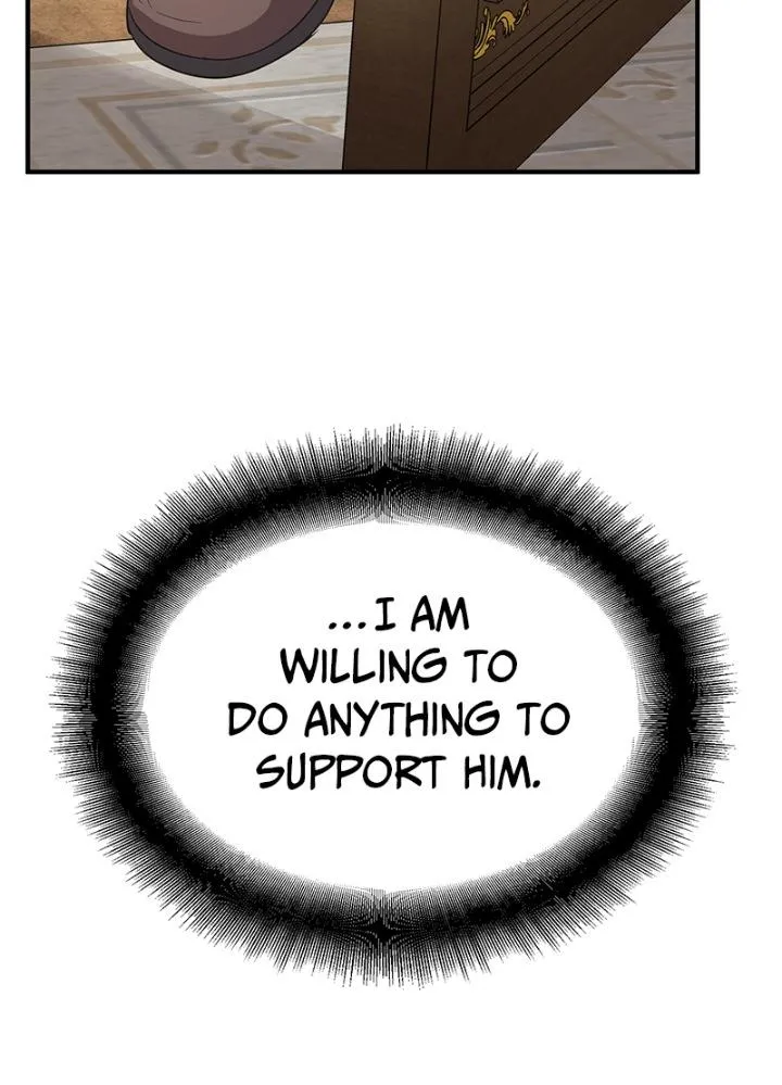 Read Descended from Divinity (en) Manga Online