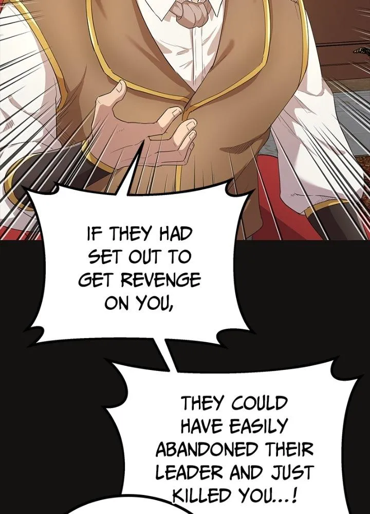 Read Descended from Divinity (en) Manga Online