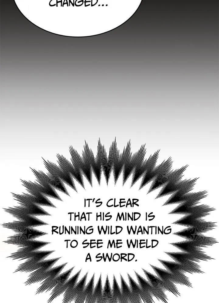 Read Descended from Divinity (en) Manga Online