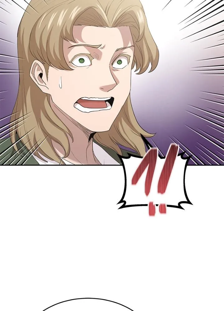 Read Descended from Divinity (en) Manga Online