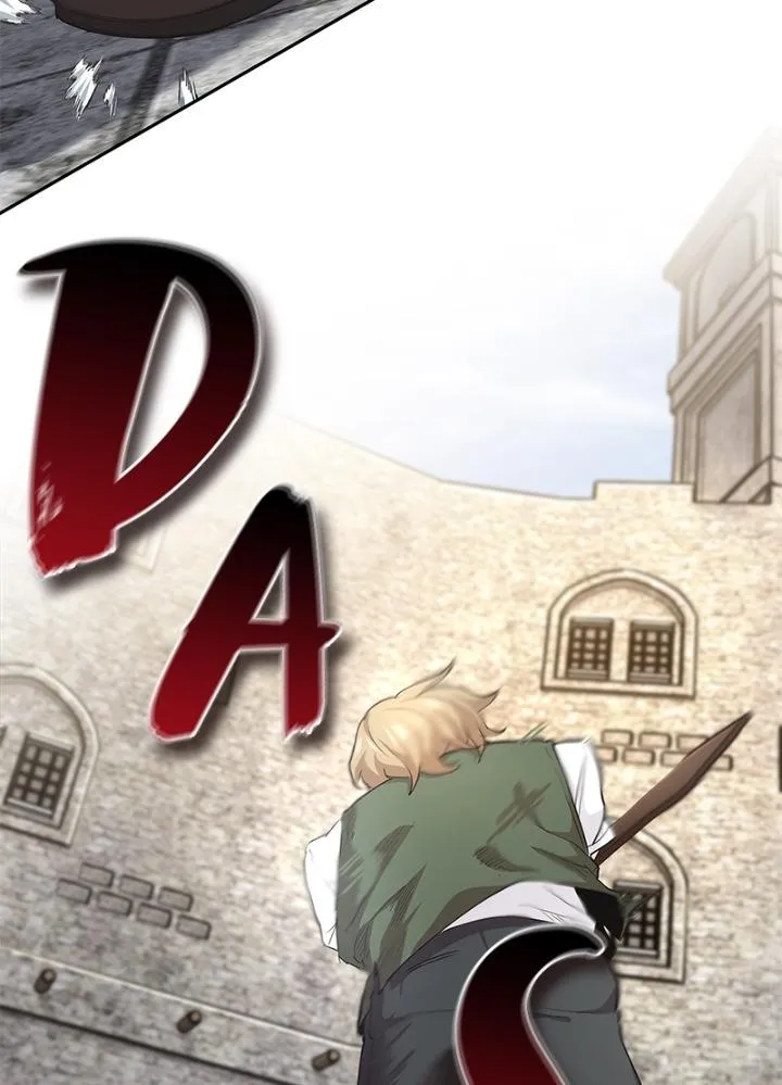 Read Descended from Divinity (en) Manga Online