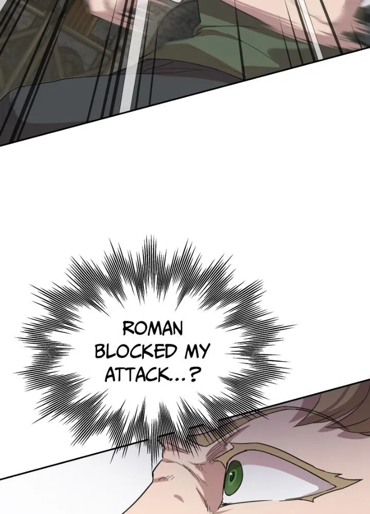 Read Descended from Divinity (en) Manga Online