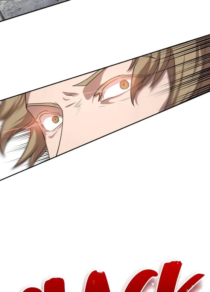Read Descended from Divinity (en) Manga Online
