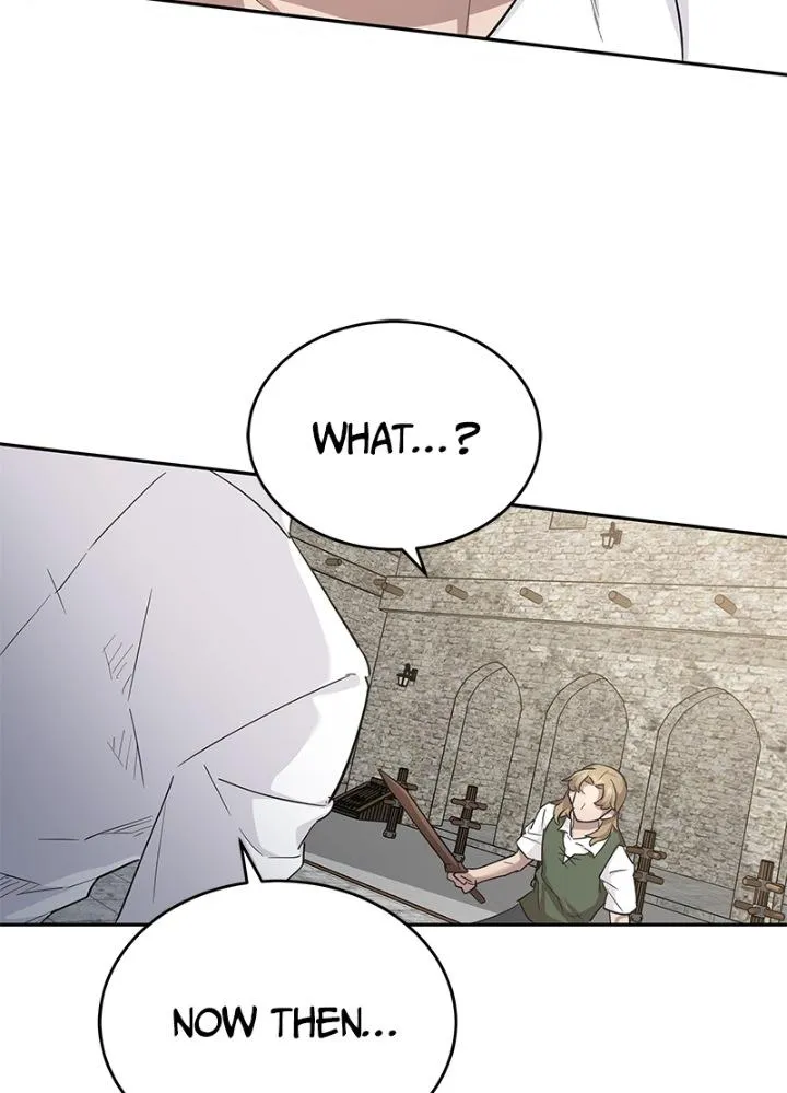 Read Descended from Divinity (en) Manga Online