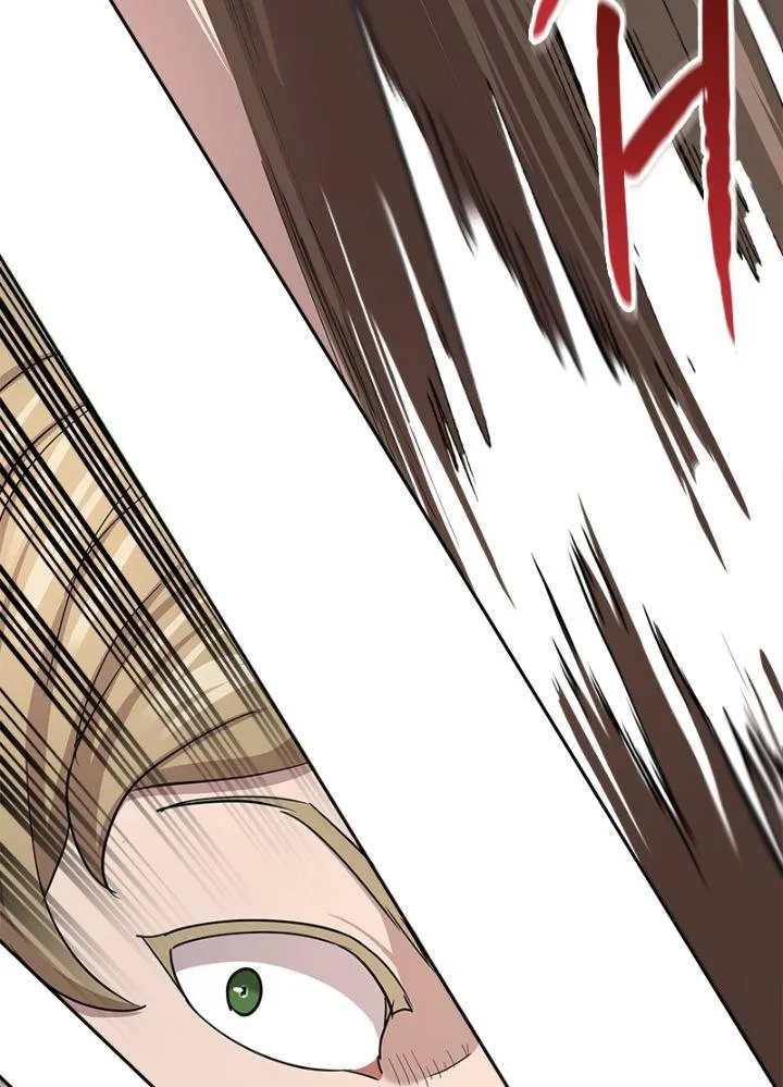 Read Descended from Divinity (en) Manga Online
