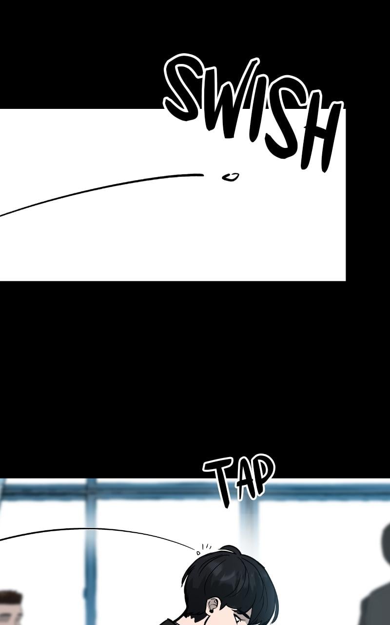 Read Designated Bully (en) Manga Online