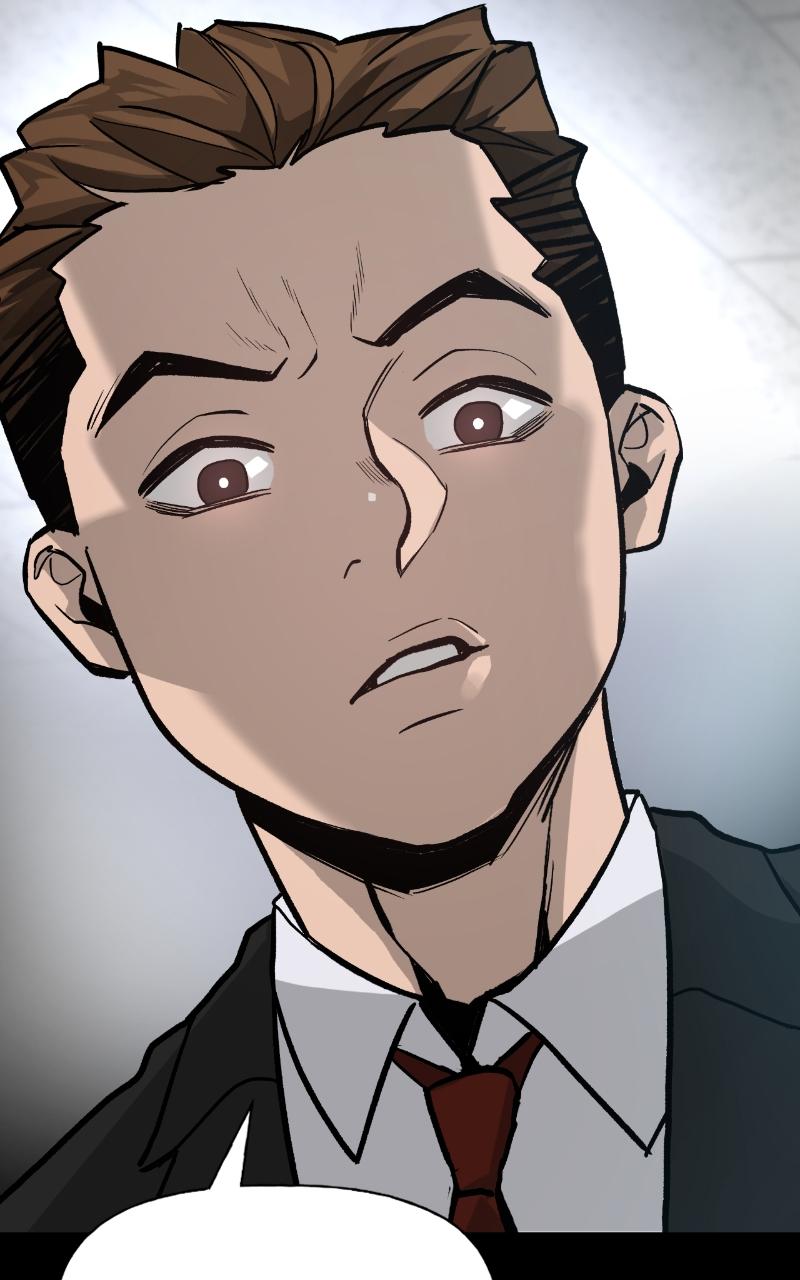 Read Designated Bully (en) Manga Online