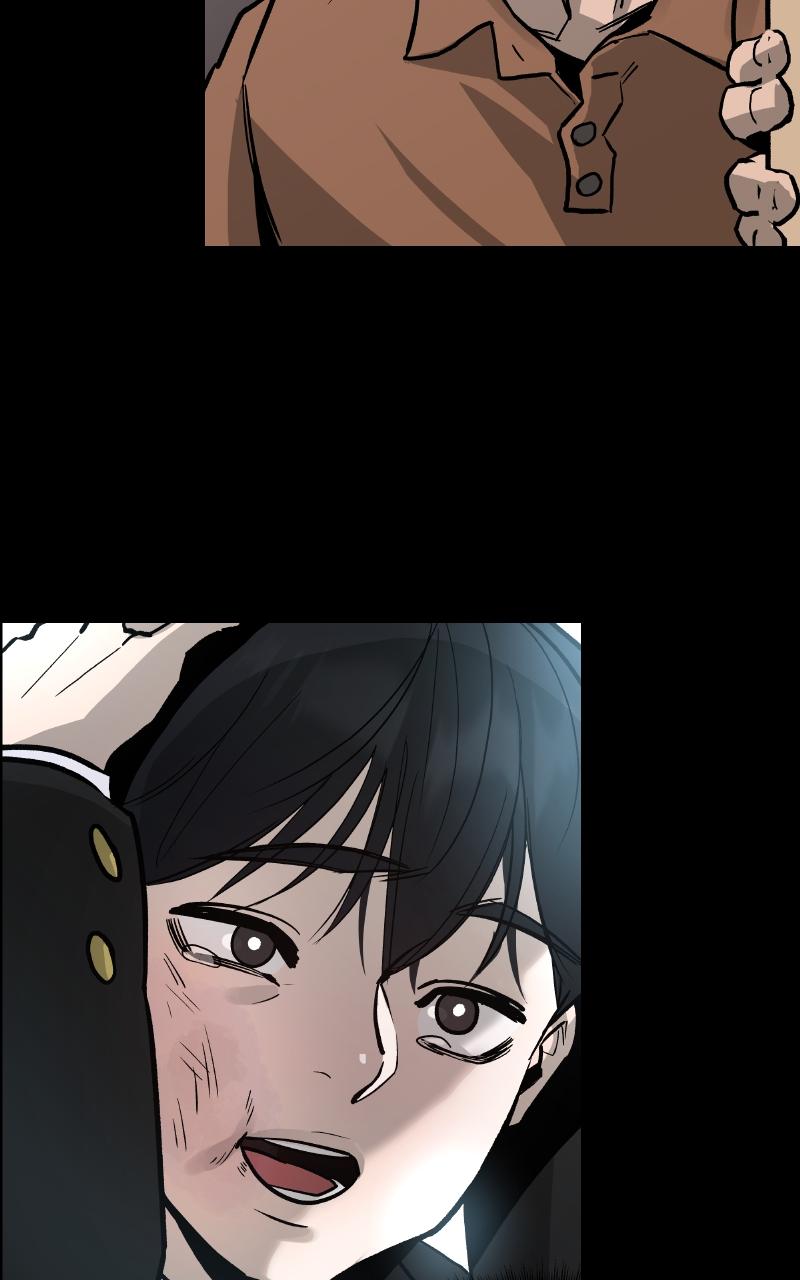 Read Designated Bully (en) Manga Online