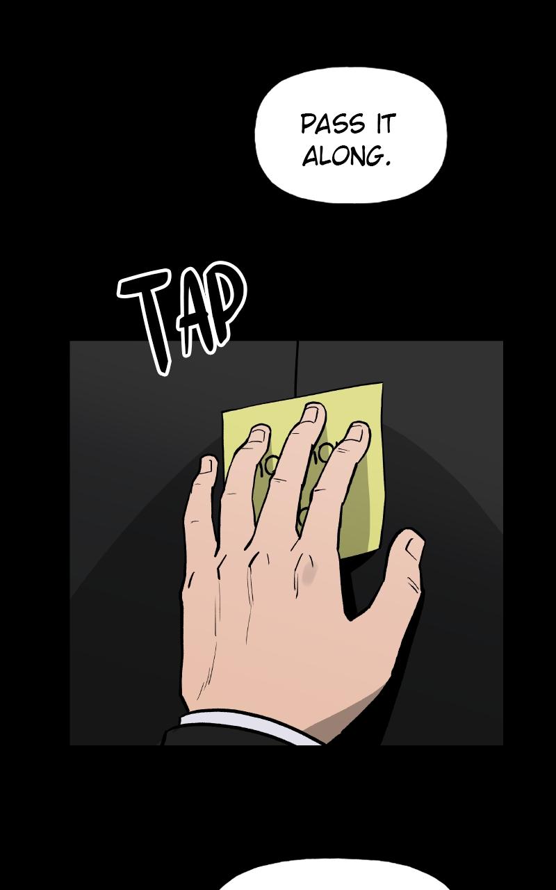 Read Designated Bully (en) Manga Online