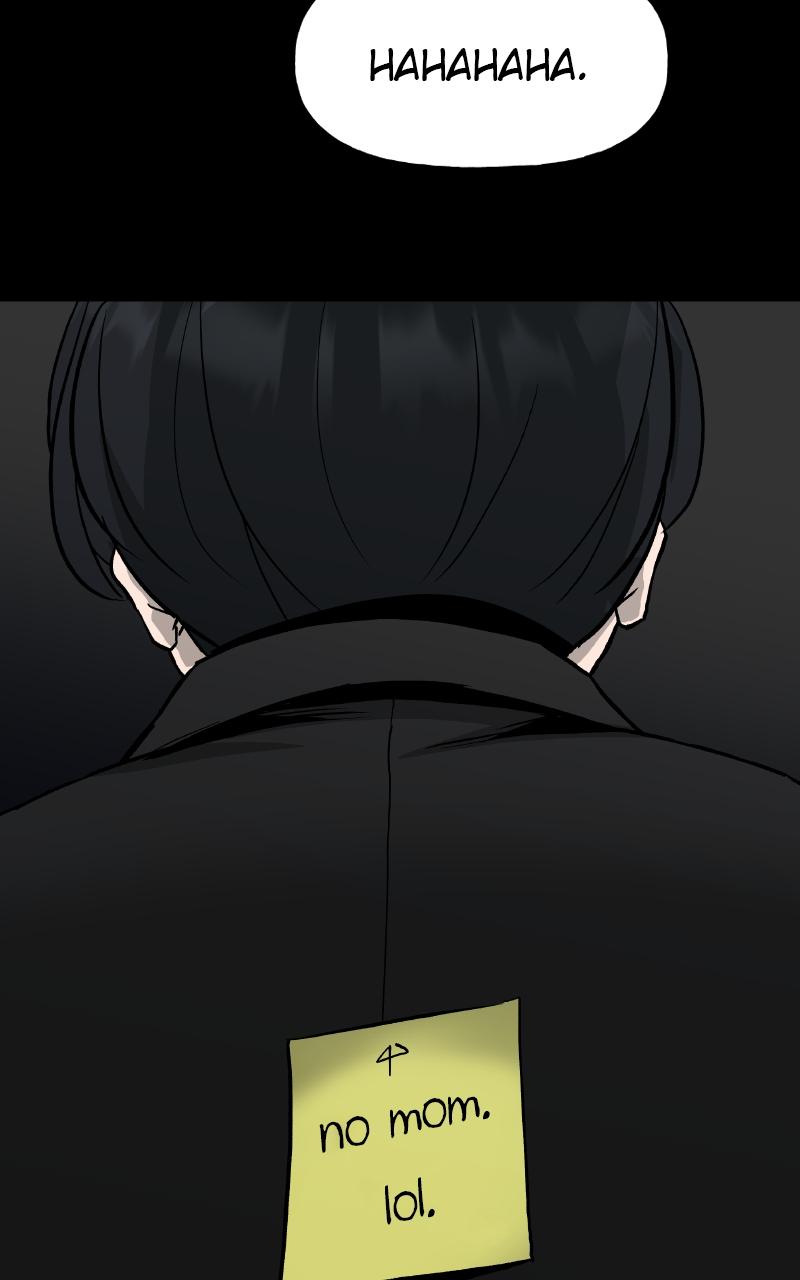 Read Designated Bully (en) Manga Online