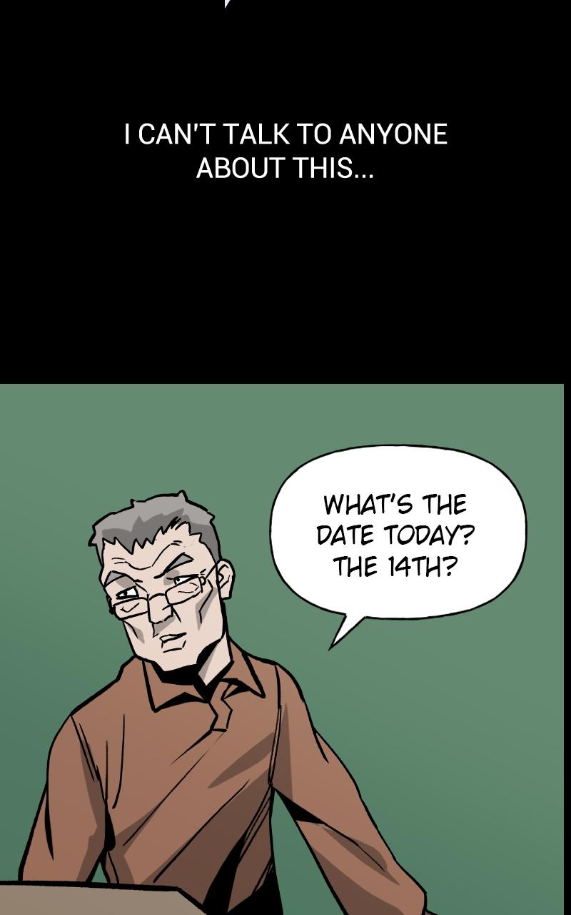 Read Designated Bully (en) Manga Online