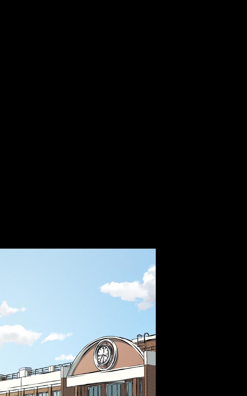 Read Designated Bully (en) Manga Online