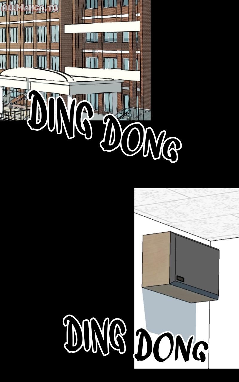 Read Designated Bully (en) Manga Online