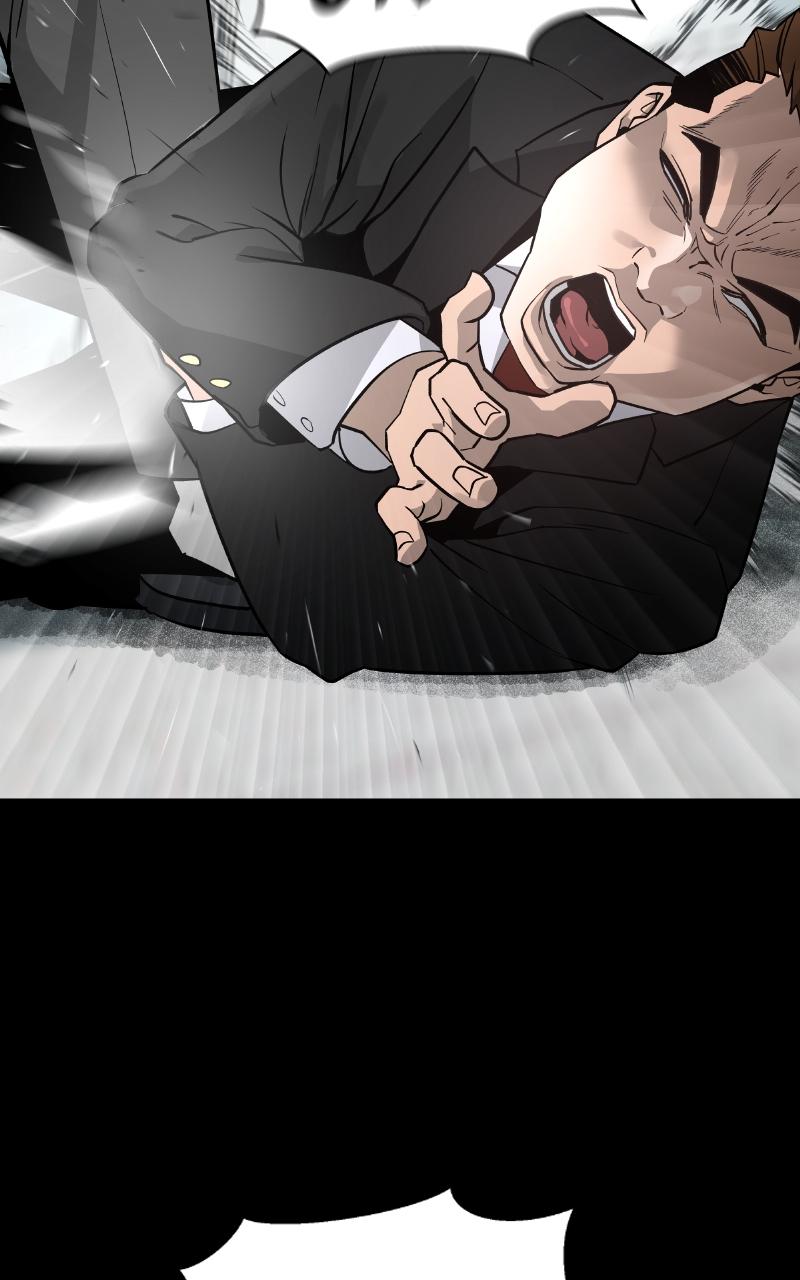 Read Designated Bully (en) Manga Online