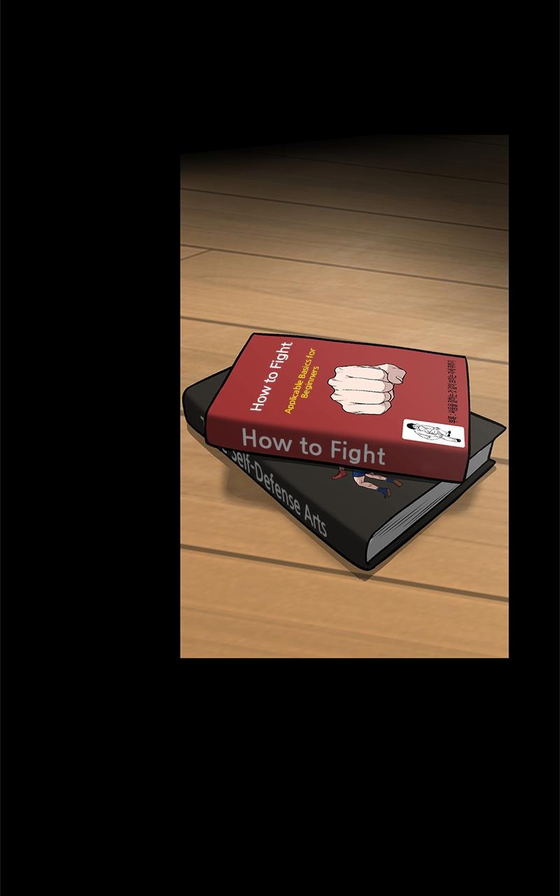 Read Designated Bully (en) Manga Online