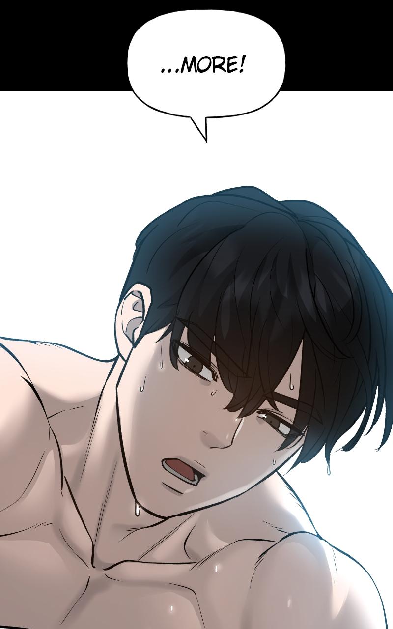 Read Designated Bully (en) Manga Online