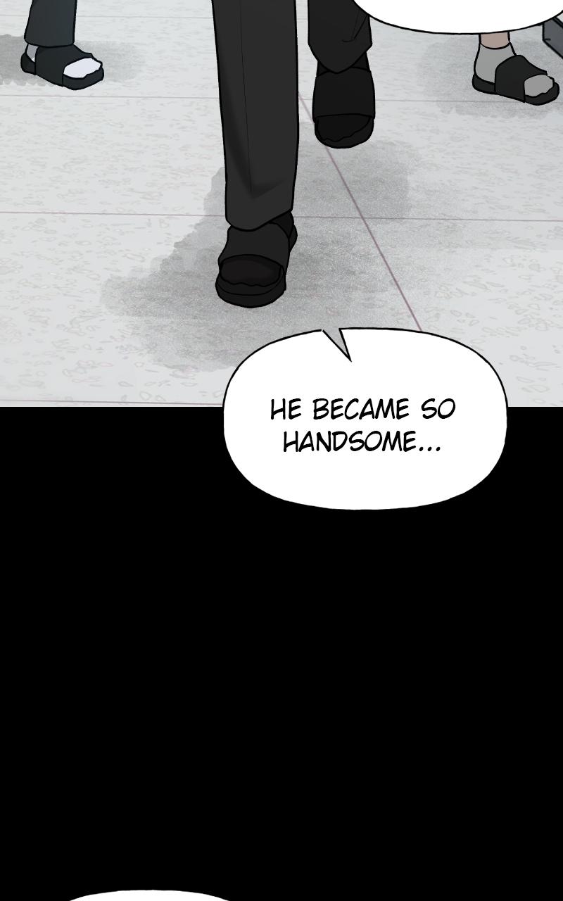 Read Designated Bully (en) Manga Online