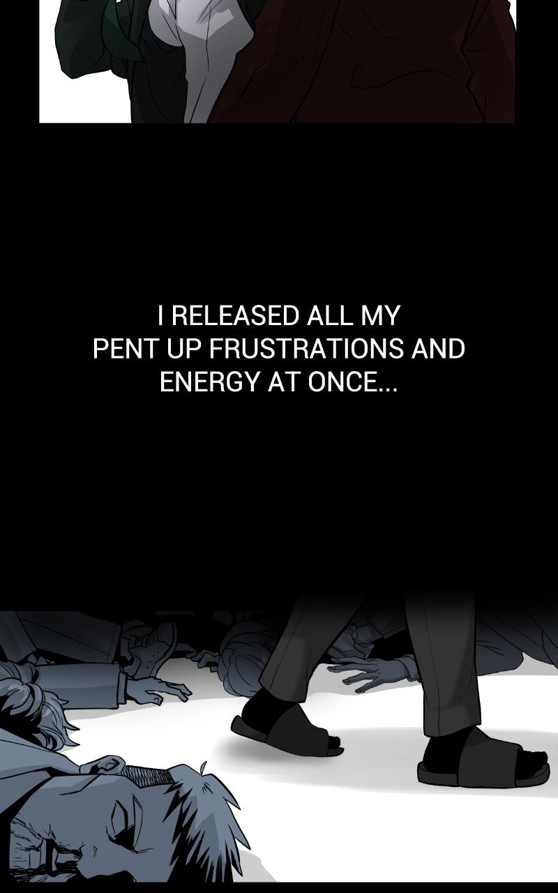 Read Designated Bully (en) Manga Online