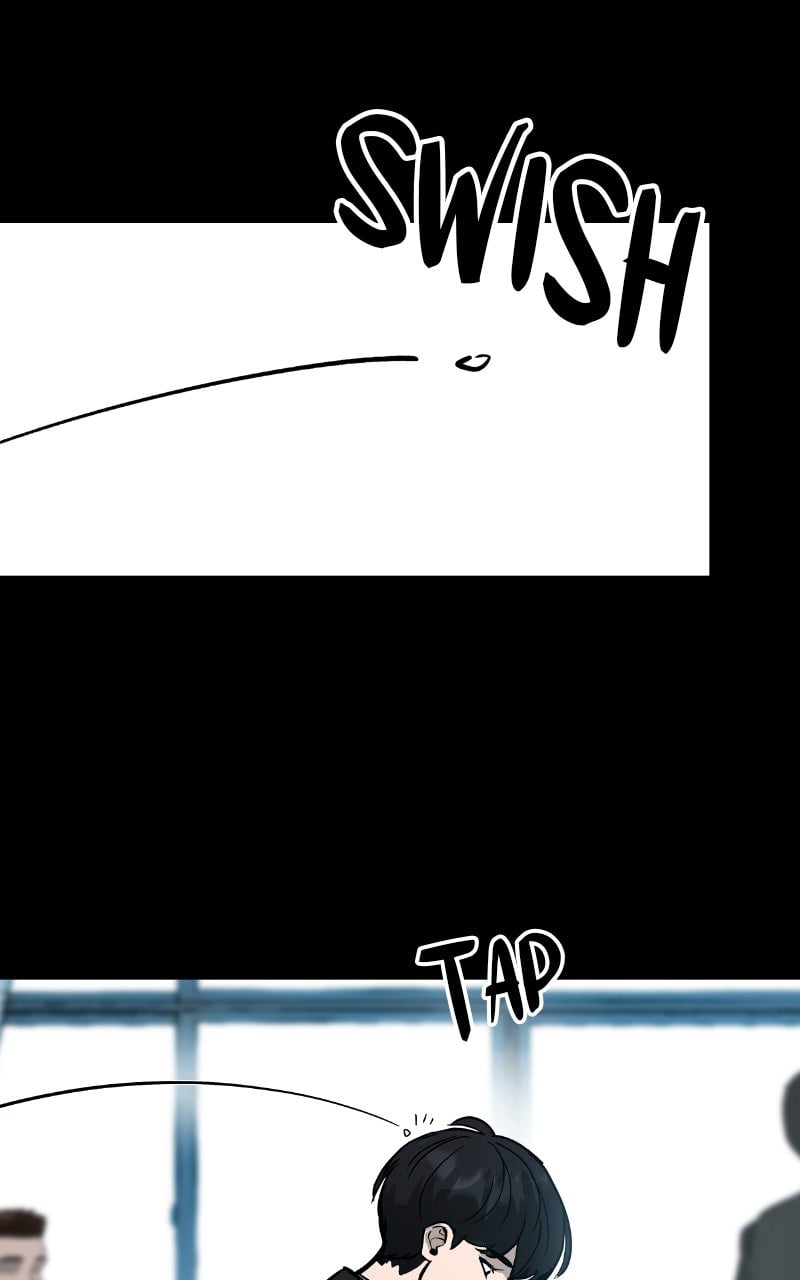 Read Designated Bully (en) Manga Online