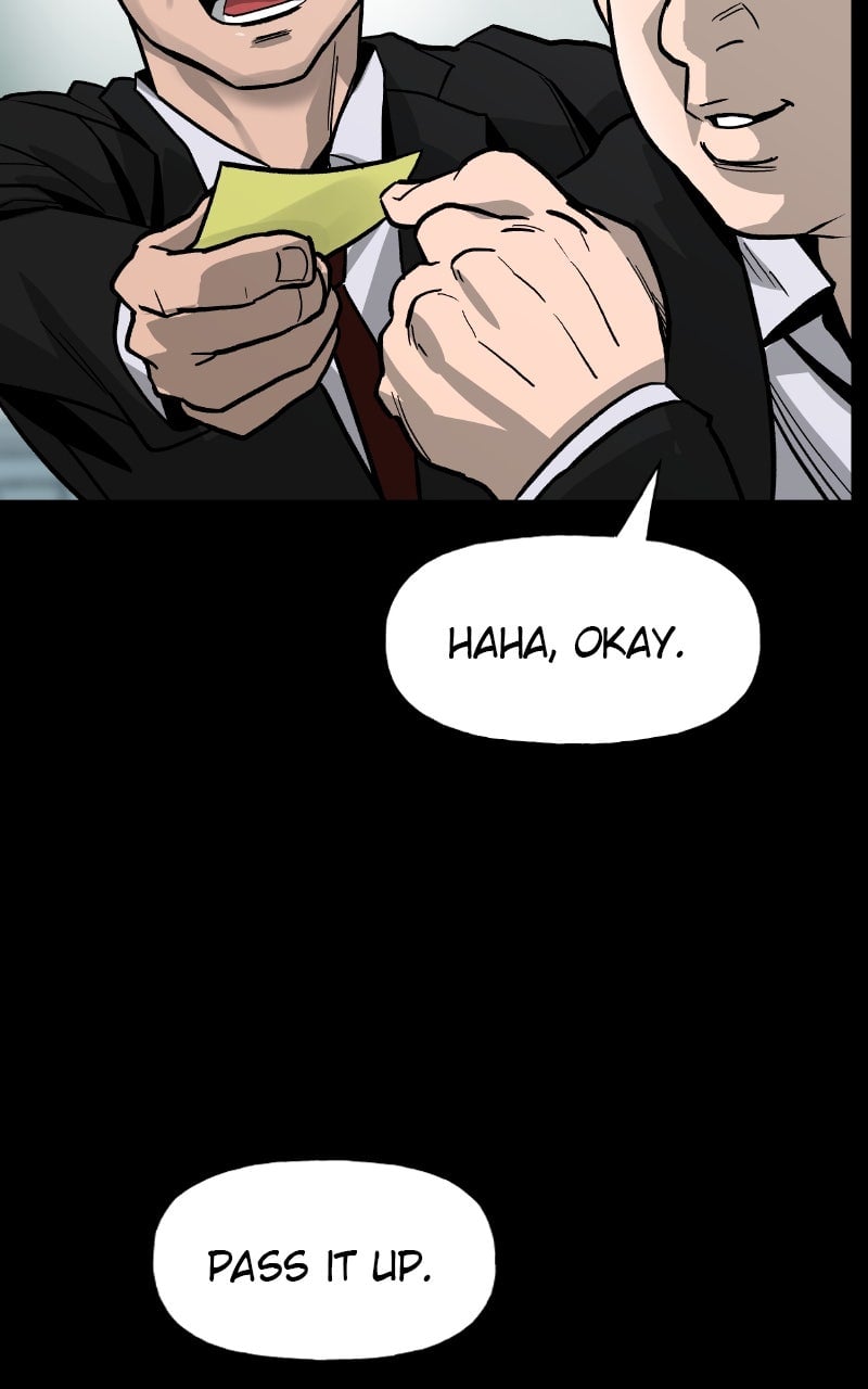 Read Designated Bully (en) Manga Online