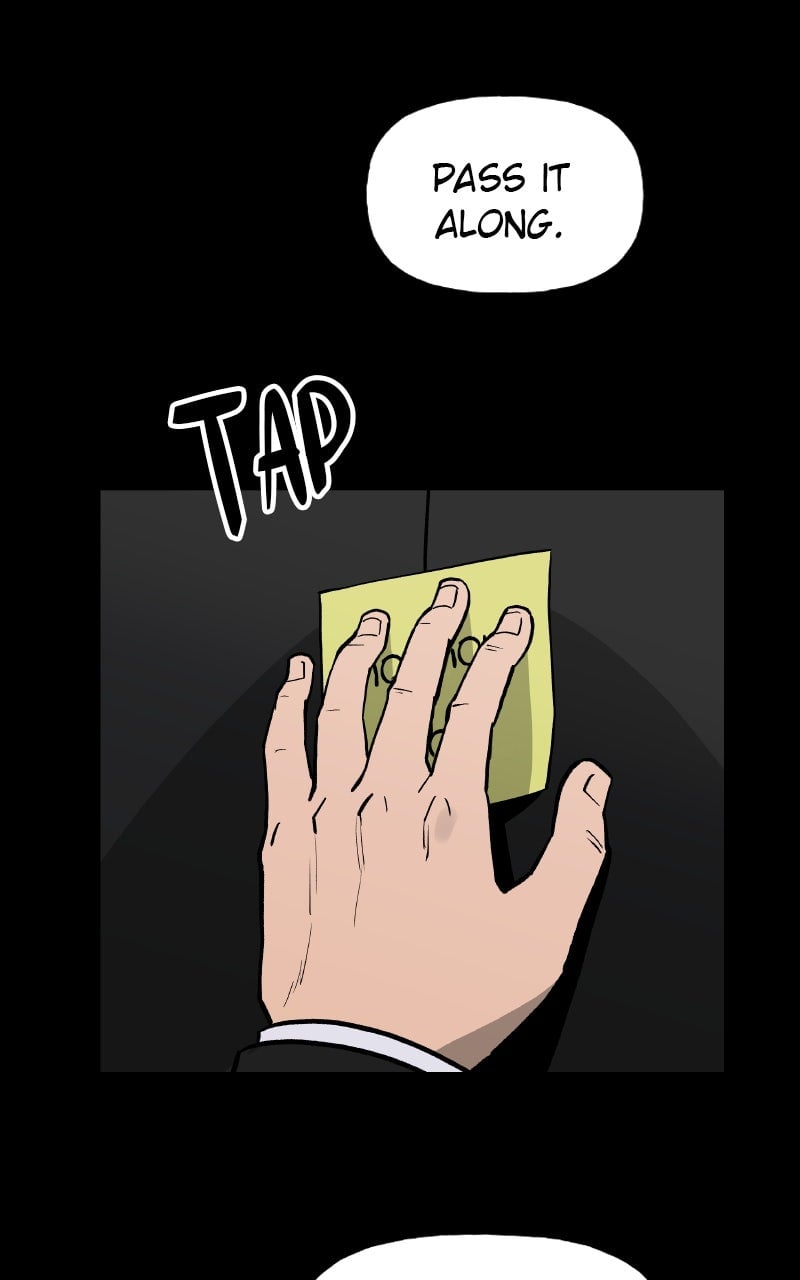 Read Designated Bully (en) Manga Online