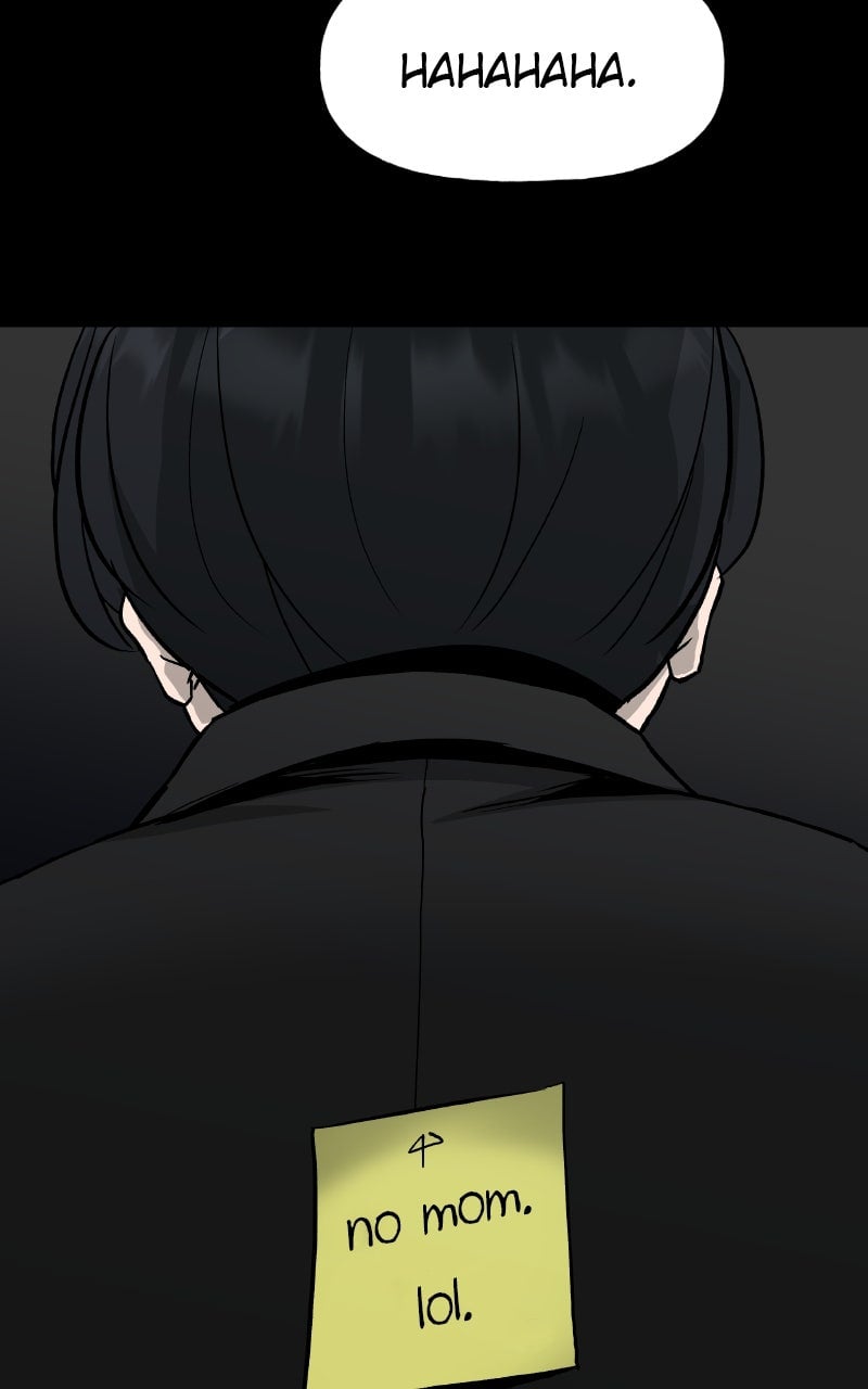 Read Designated Bully (en) Manga Online