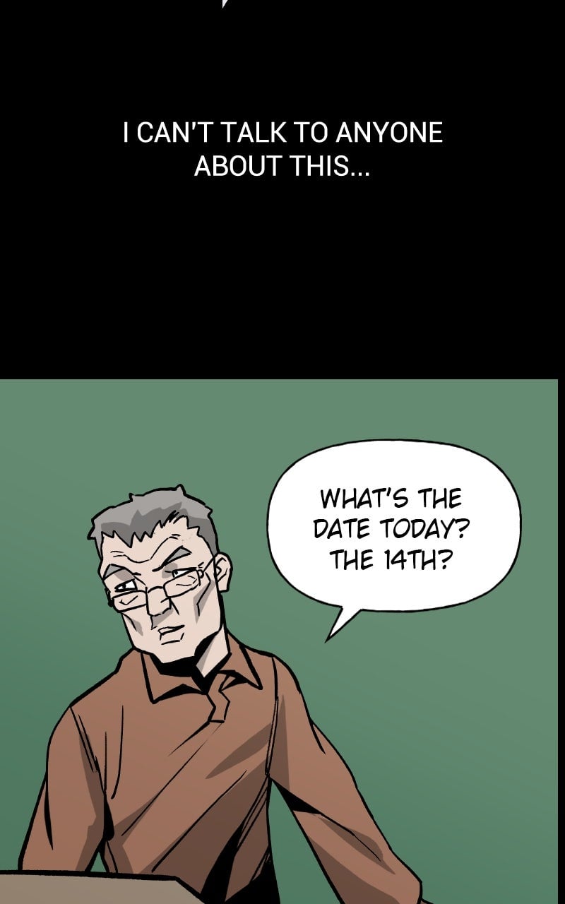 Read Designated Bully (en) Manga Online