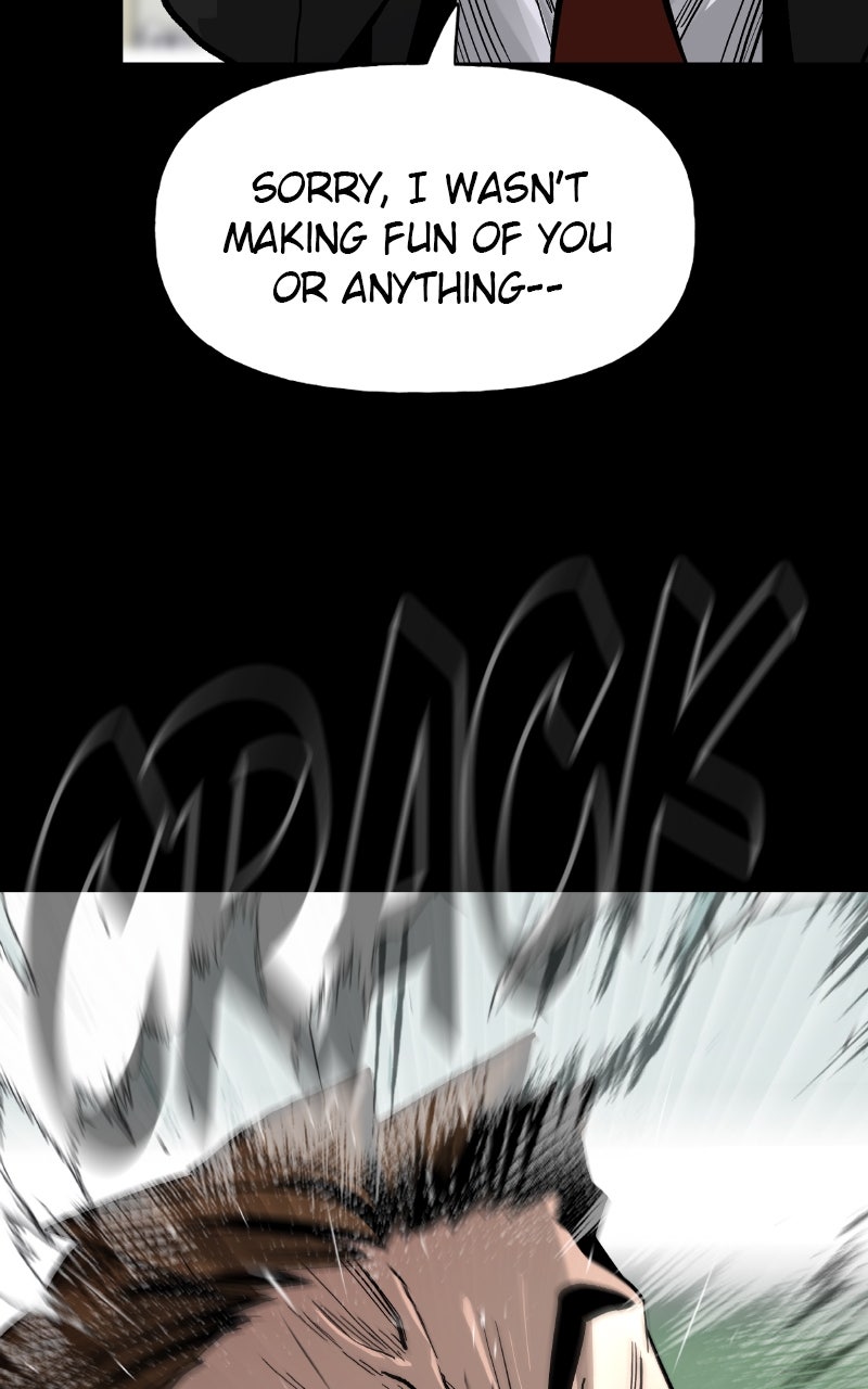 Read Designated Bully (en) Manga Online