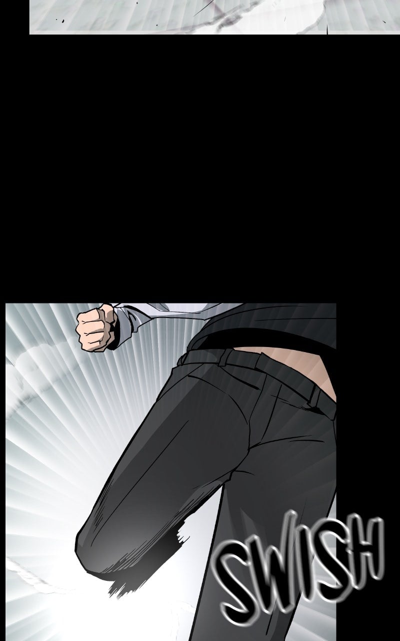 Read Designated Bully (en) Manga Online