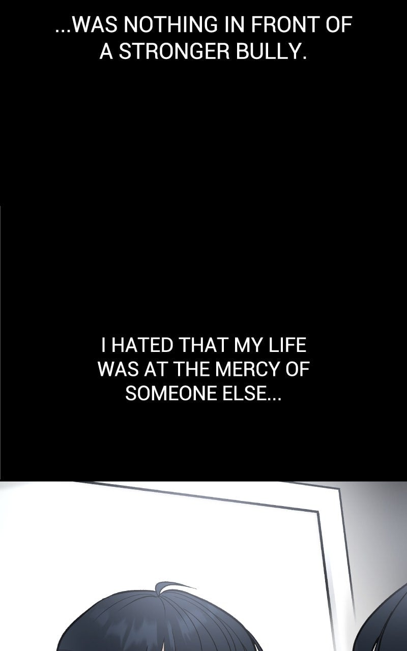 Read Designated Bully (en) Manga Online