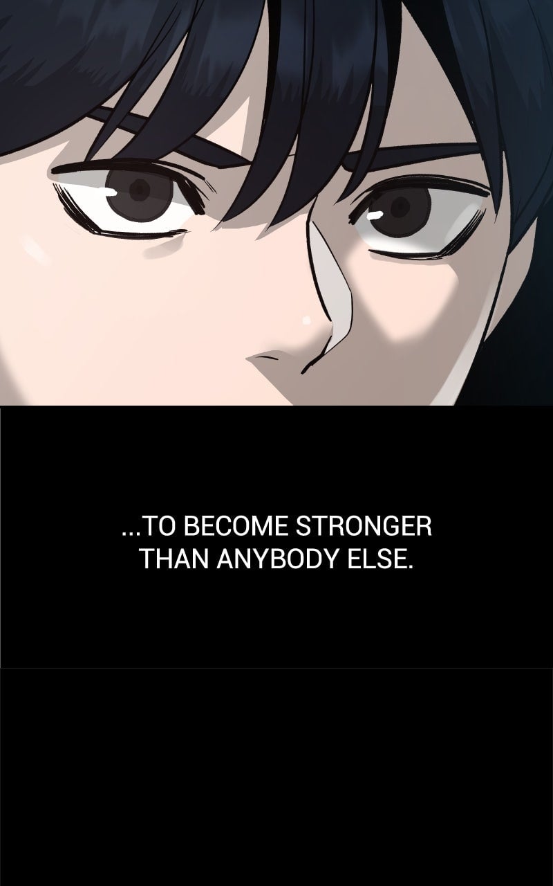 Read Designated Bully (en) Manga Online