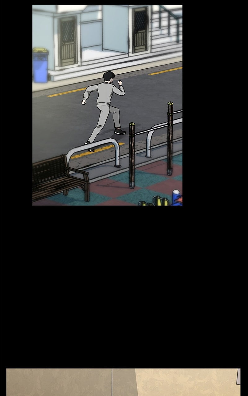 Read Designated Bully (en) Manga Online